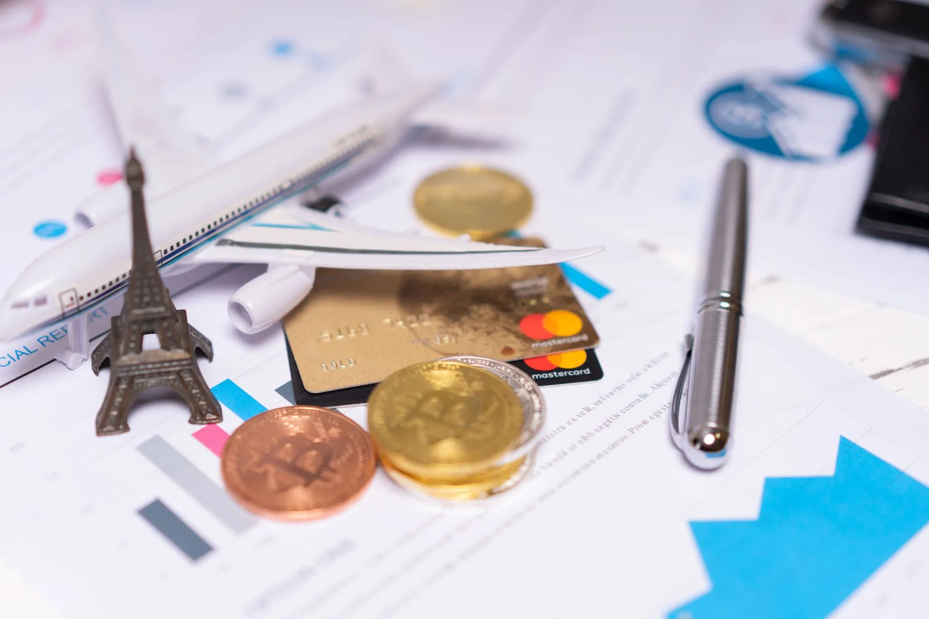 江西星会科技软件开发项目的全周期质量管理实践