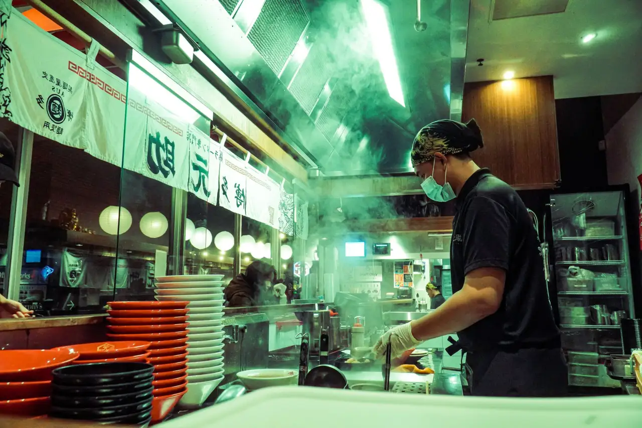 星会科技数字化平台建设方案：企业业务转型关键路径解析