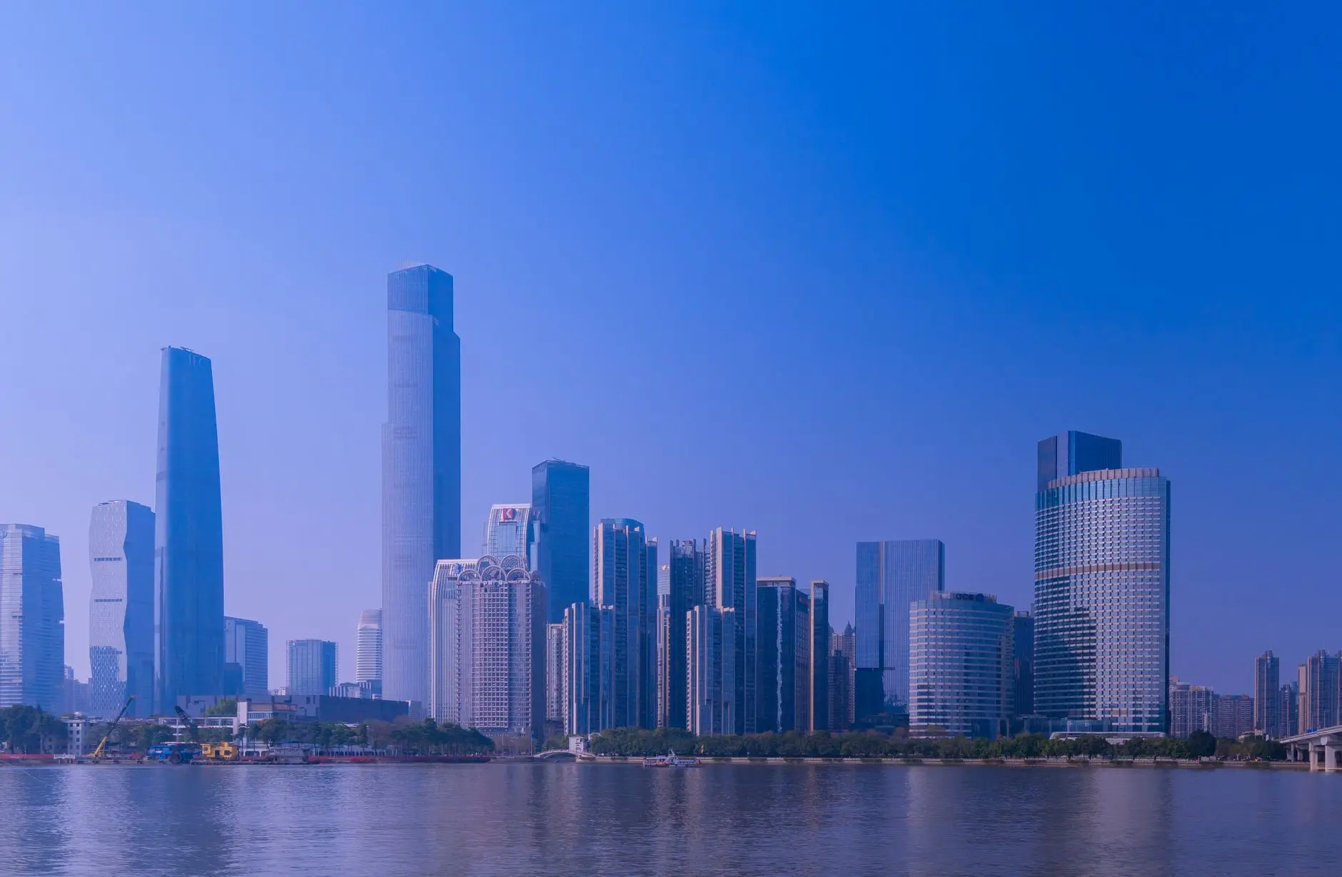 江西星会科技软件开发全流程解析：从需求调研到上线运维的关键节点