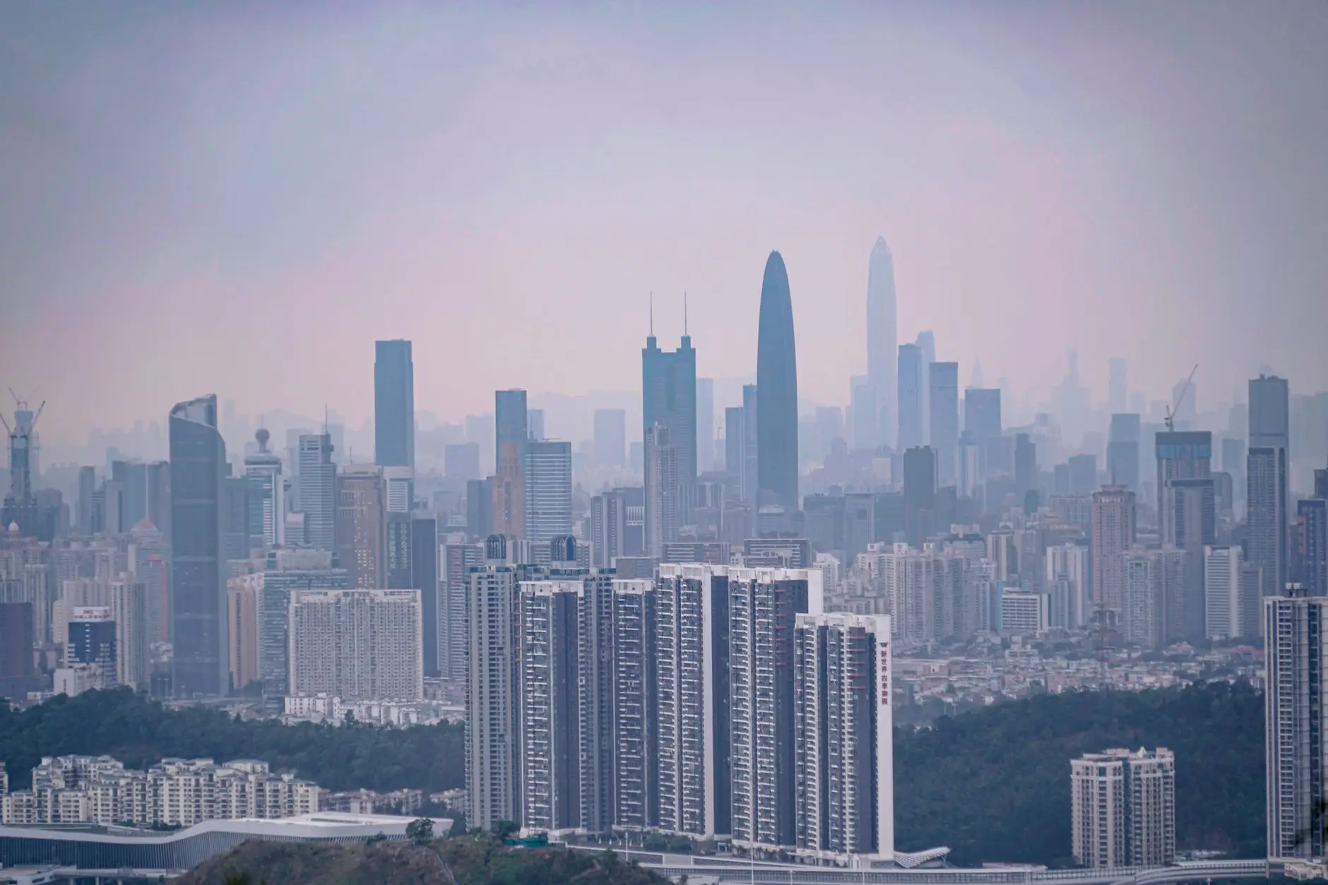 星会科技系统集成方案:多平台数据对接技术路径分析