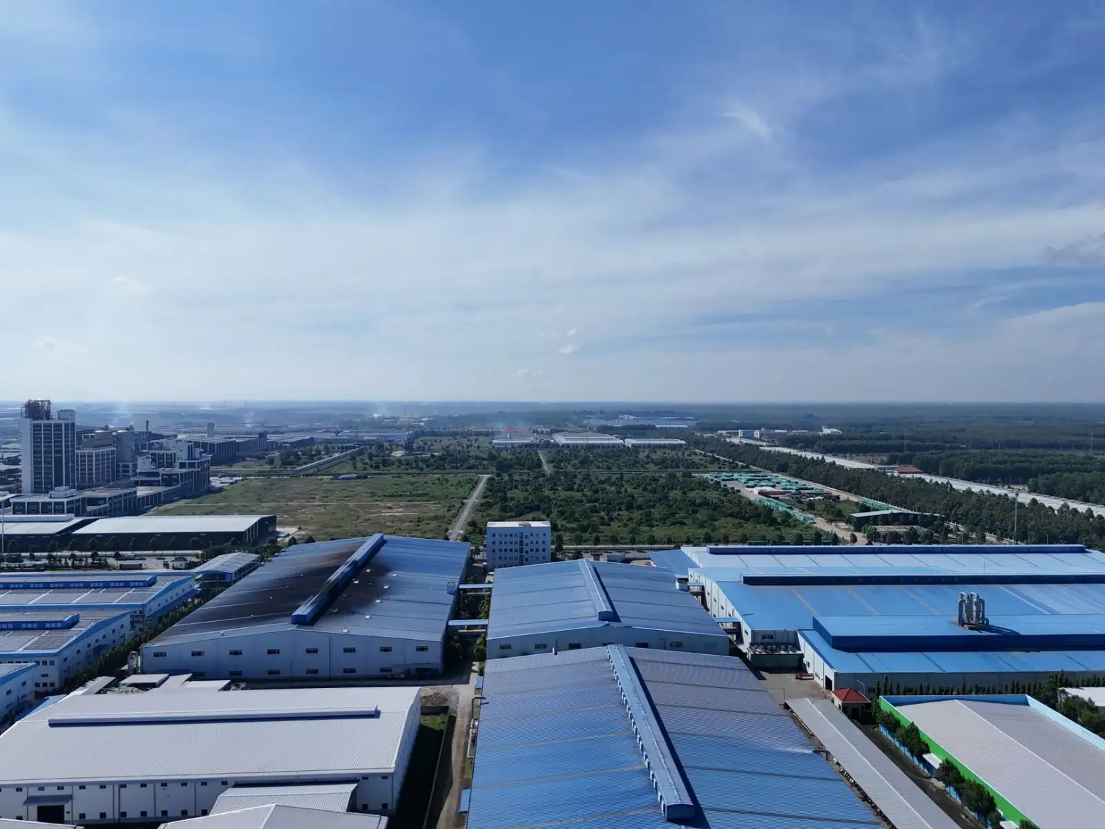 数字化平台建设全流程解析：从需求分析到系统集成交付