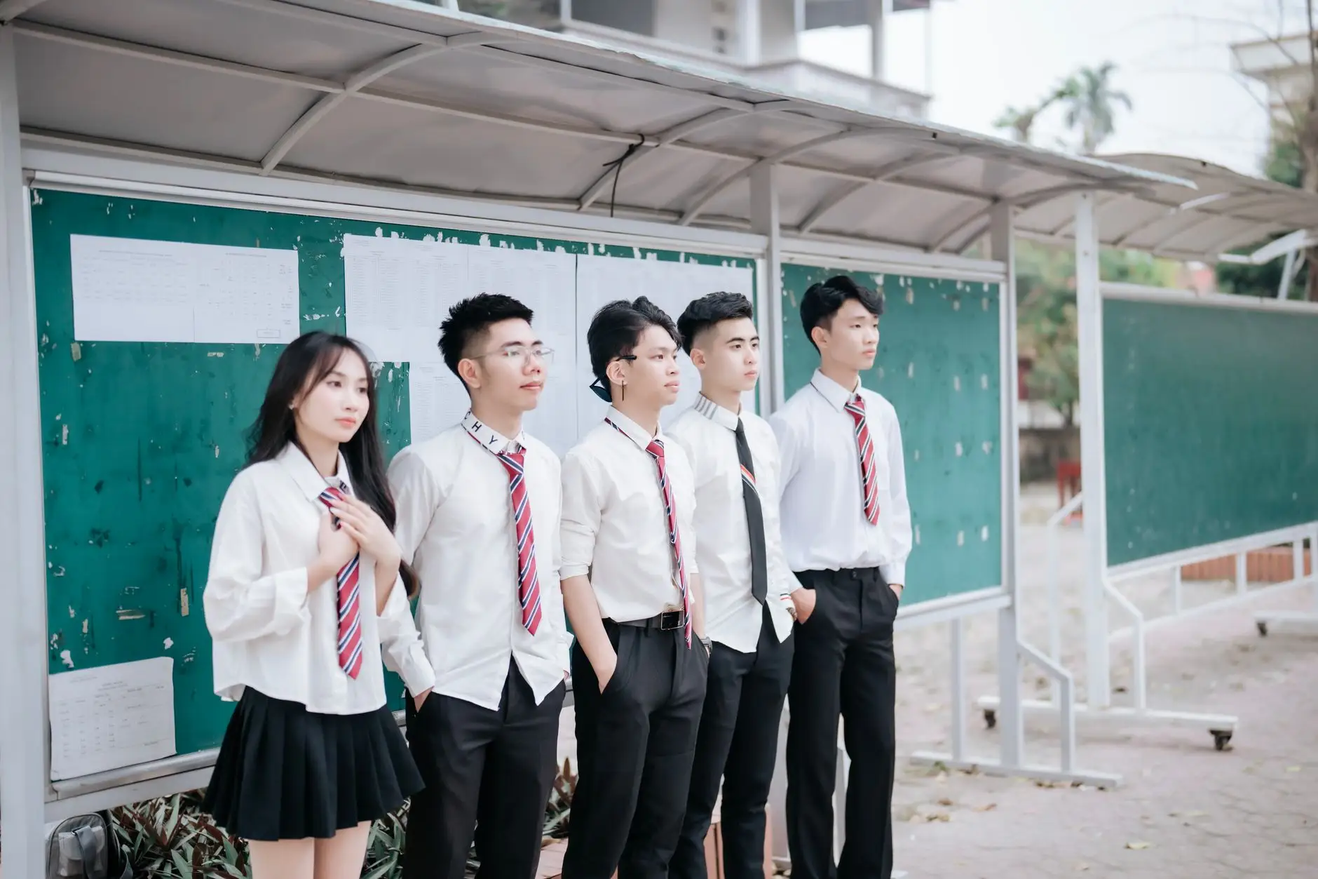 江西星会科技软件开发项目的全周期交付流程与质量保障体系解析