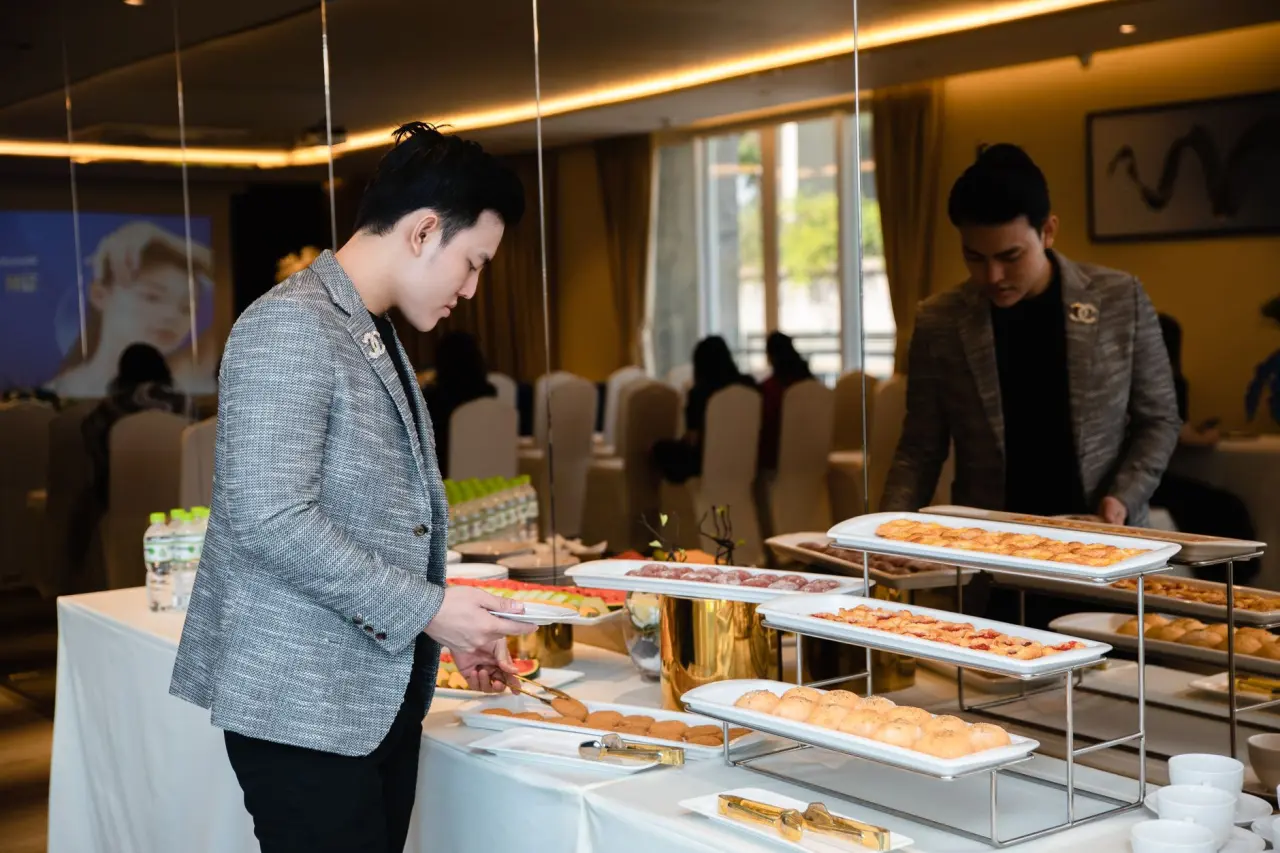 星会科技数字化平台建设方案对比：低代码与定制开发的适用场景