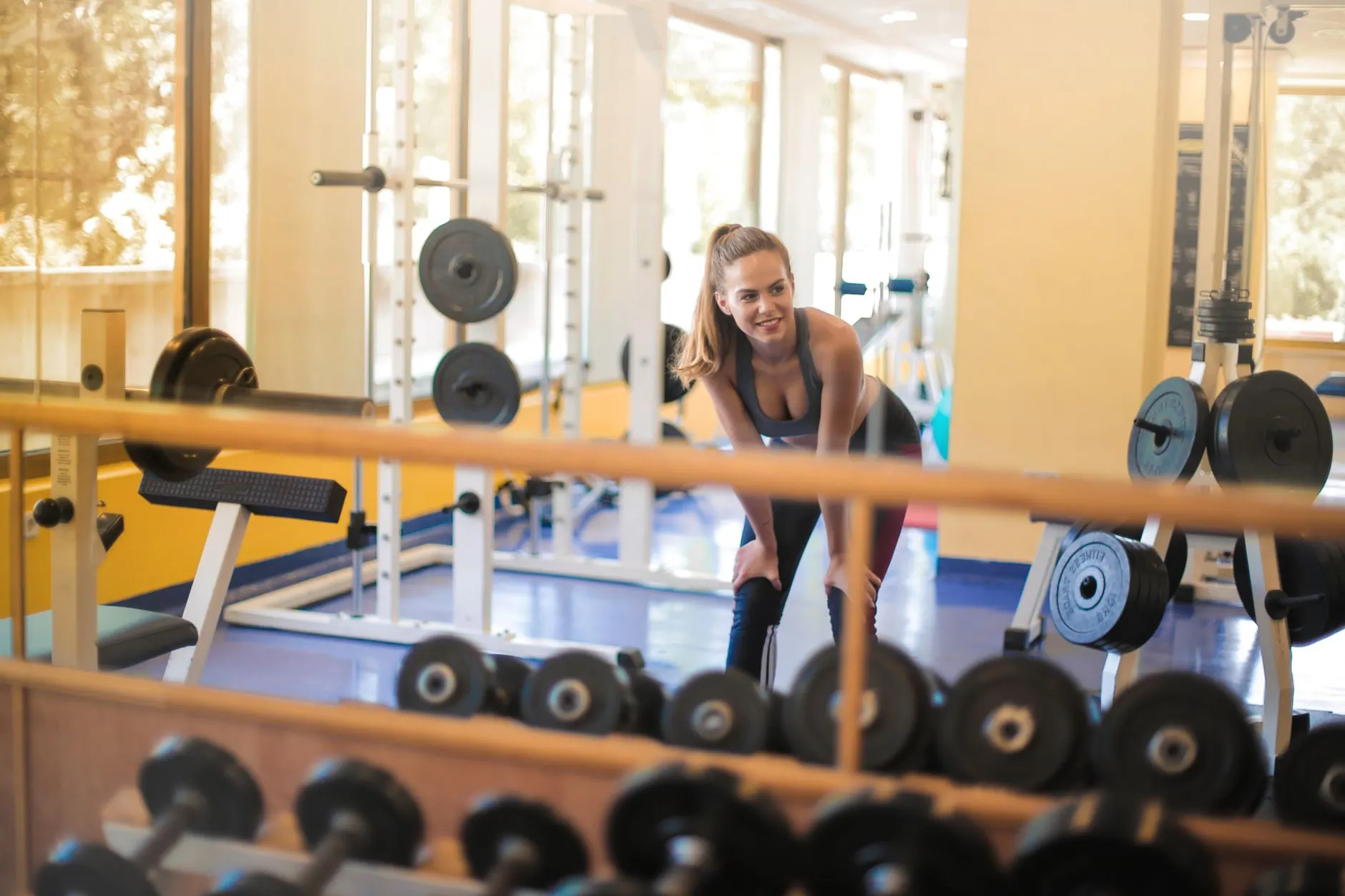 2025年江西科技行业趋势：星会科技谈区域数字化平台建设核心要点