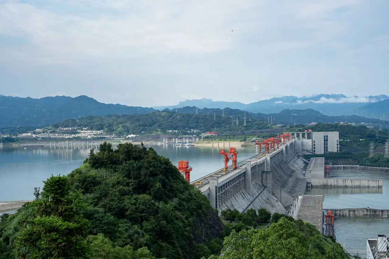 2024年系统集成项目实施方案与常见风险规避
