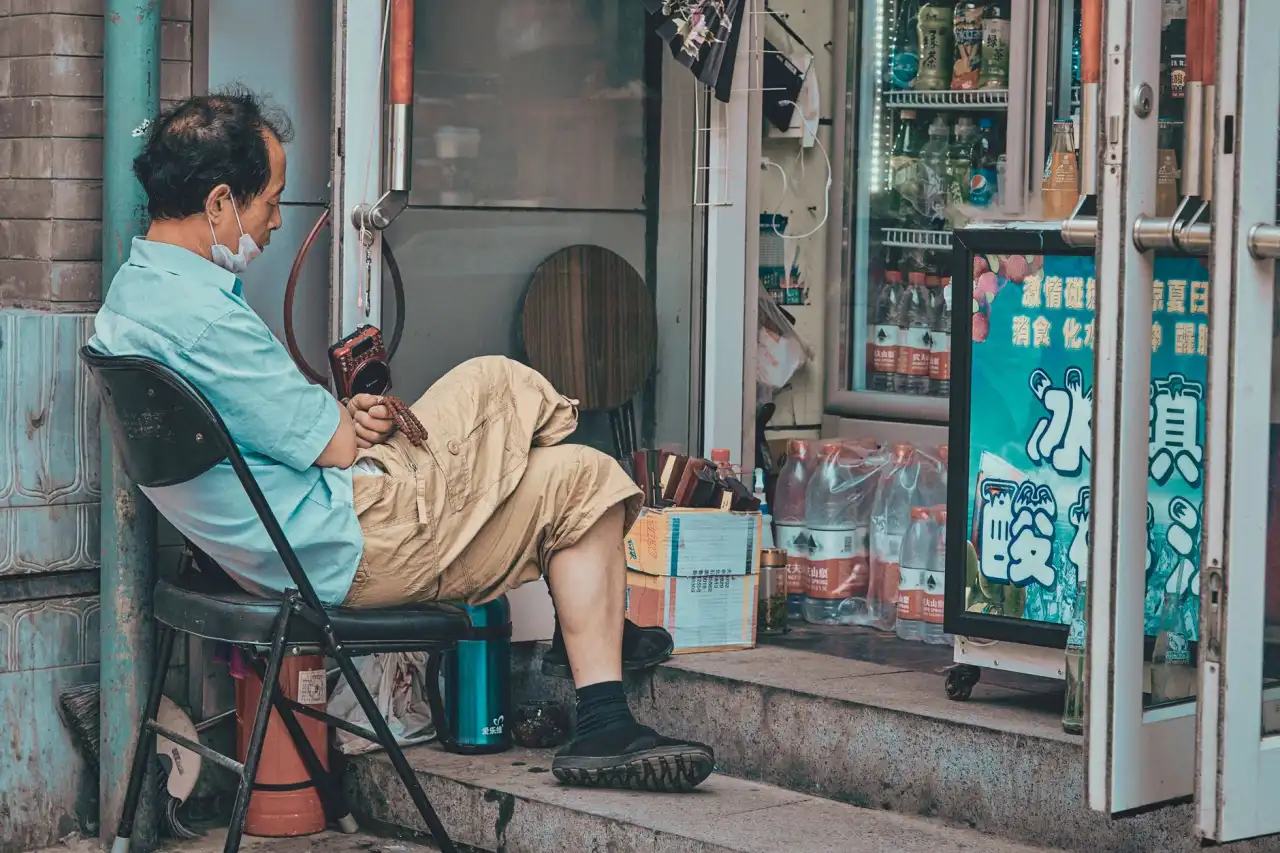 江西星会科技系统集成服务：从需求分析到交付的全流程技术解析