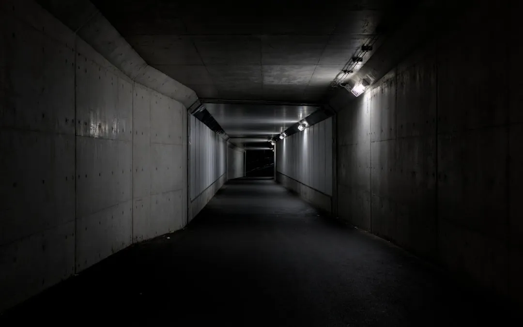 江西企业数字化转型中系统集成的关键路径与实施要点