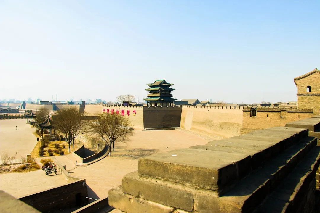 江西企业数字化转型：星会科技软件开发与系统集成实践解析