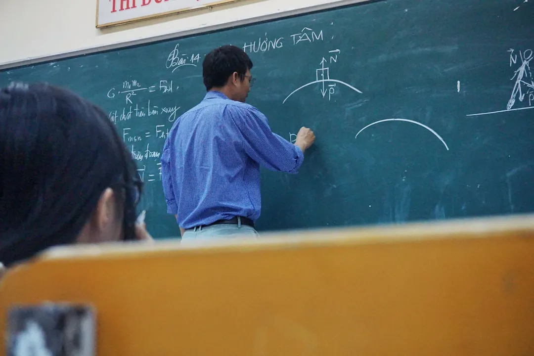 星会科技软件开发与数字化平台建设方案在华中企业的应用案例