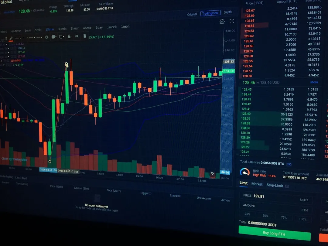 星会科技系统集成服务在华中企业数字化转型中的应用方案