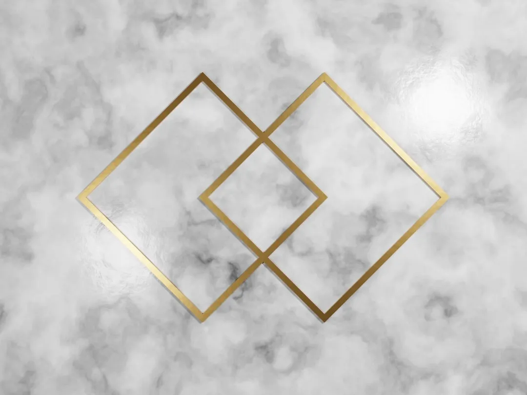 星会科技研发的定制化软件与系统集成对比分析