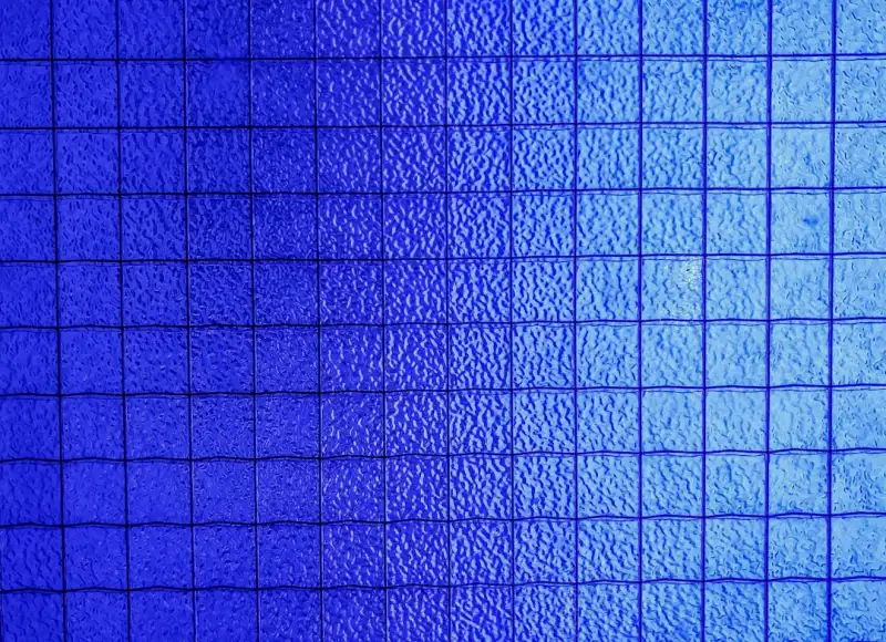 江西企业数字化转型中的软件开发与系统集成应用解析